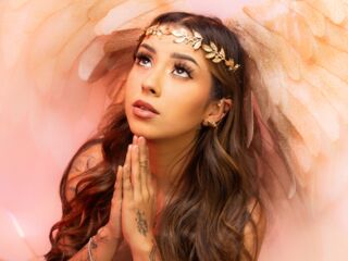 jasmin chat room LilitMalkova