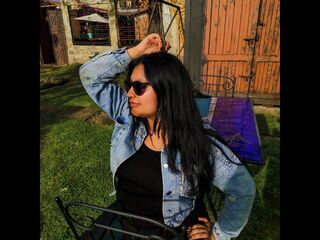 cam girl videochat LilithAbrahel