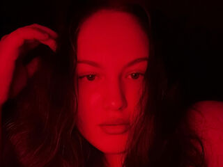 cam girl masturbating LilithDelmare