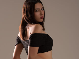 camgirl photo LilithGracee