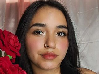 cam whore livesex LilithRoxe