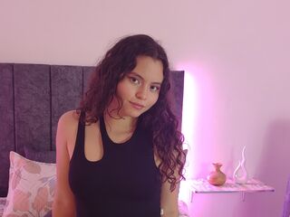 free hardcore sex web cam LilithSterling