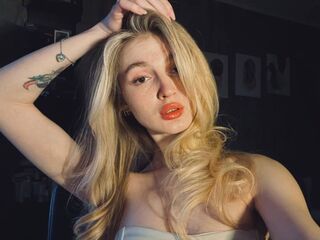 cam girl live webcam LilithTreasure