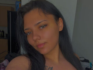 fingering camgirl picture LilithVex