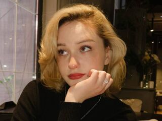 livecam LilithYongi