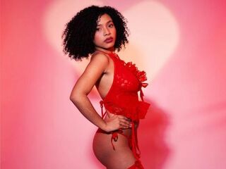 live video chat LilitzRodriguez