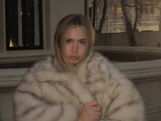 anal sex cam LilliaFowler