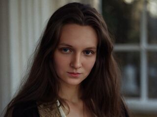 jasmin webcam girl LilliamDittman