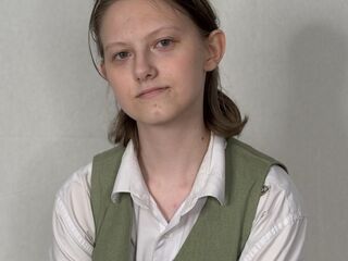 cam girl showing tits LillieFoster