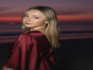 fingering camslut LillieMajamay