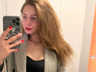 erotic webcam picture LillieMann