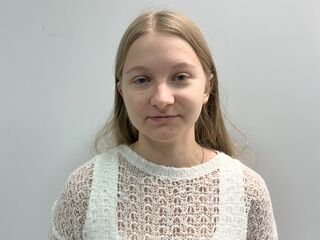 girl cam free LilliePelmer