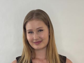 jasmin live sex LillieTumminia