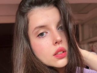 cam girl live webcam LillyLaurent