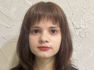 free videochat LillyMilly