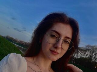 jasmin cam video LillyMonroee