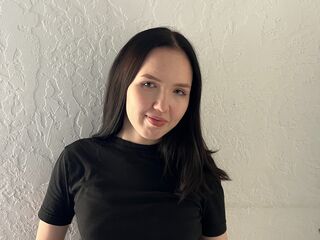 live sex webcam LillyZaitlin