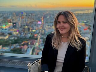 hardcore webcam sex LilyBel