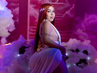 jasmin sex webcam LilyRusso