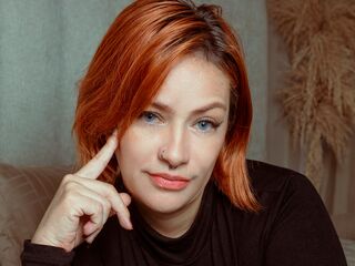 free sex cam LilySweet