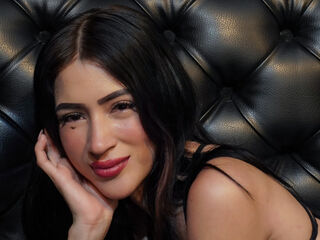 girl porn webcam LilyTarasona