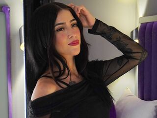 girl chat room LilyTarazona