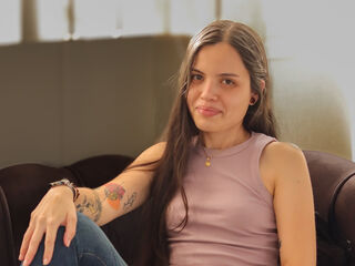 girl porn web cam LilyVoss