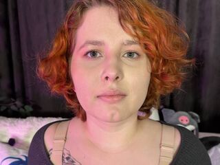 hot camwhore LilyWill