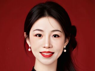 cam girl sexshow LilyWise