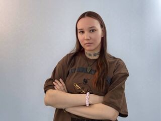 livesex camera LilyaAnderson