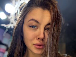 bedroom livesex LinNova