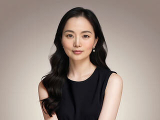 camslut topless LinXiaoBai