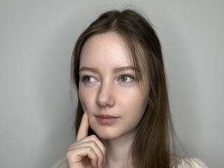 fingering cam girl picture LinaBrossardie