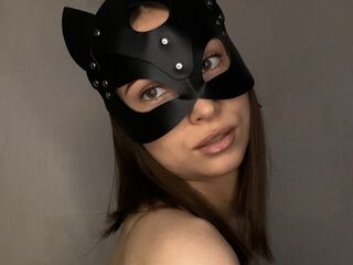 cam girl sex chat LinaCage