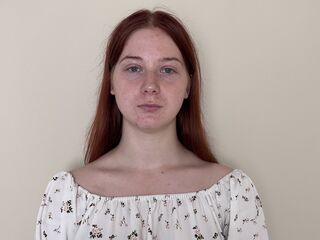 hardcore LinaDeepsan