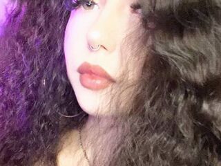 beautiful girlcam LinaGimix