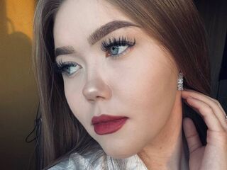 cam girl sex chat LinaGlow