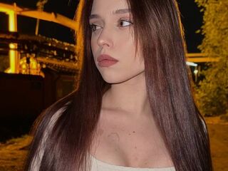 live striptease show LinaKaymonova