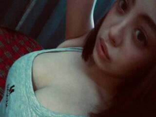 camwhore spreading pussy LinaMile