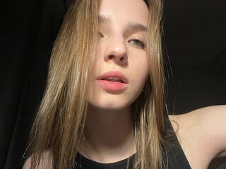 jasmin camgirl video LinaReedss