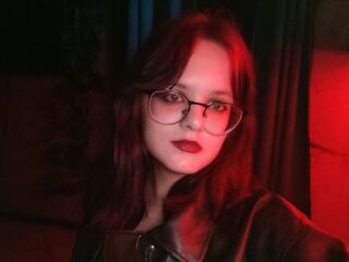 jasmin webcam LinaSeressa