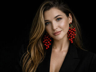 sex video LinaSinner