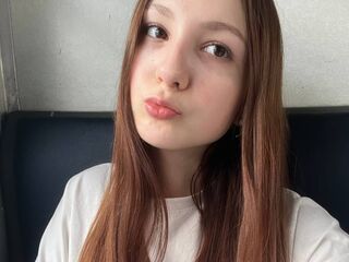 naked girl with live cam fingering LinaSkatel