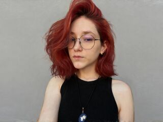 camwhore masturbating with dildo LinaWatter