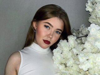 hardcore cam sex LinaWites