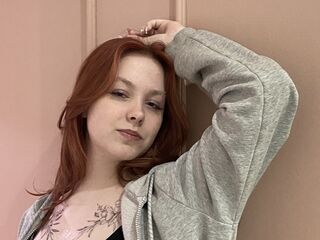 live-chat LindaBenne