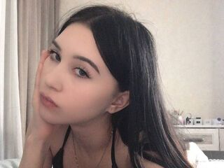 naked camgirl picture LindaHowell