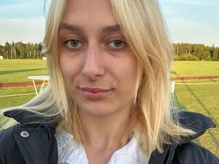 live teaser webcam LindaLeem