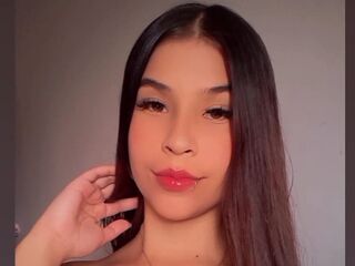 webcam girl chat LindaLeone