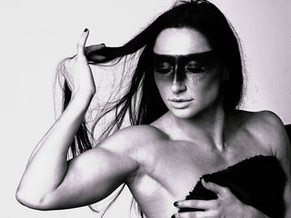 girl topless chat LindaNatalyia